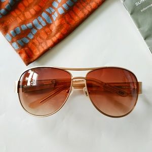 Fossil Sunglasses